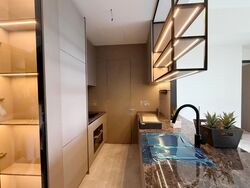 Perfect Ten (D10), Apartment #566069531